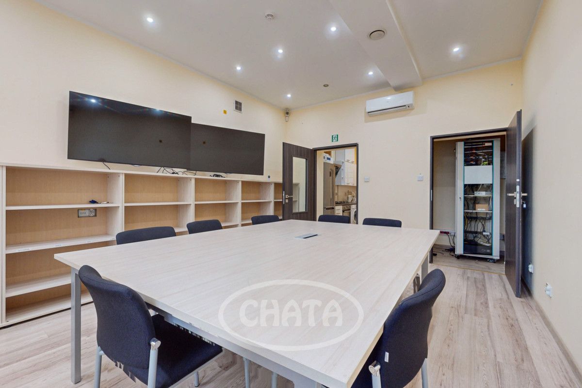 Lokal Wrocław Śródmieście, pl. Stanisława Staszica. Zdjęcie 4