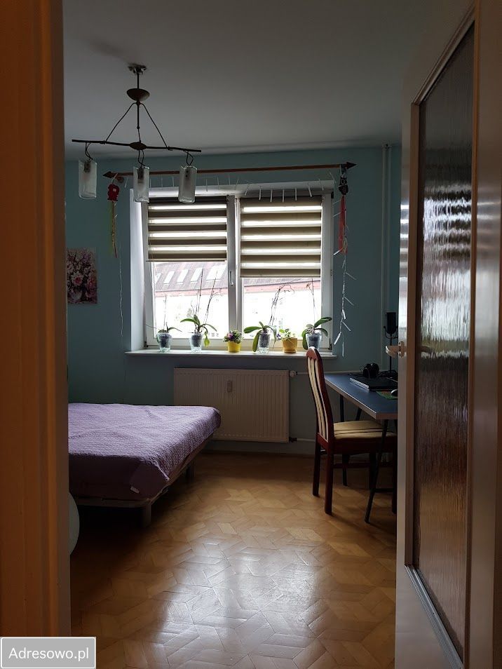 Mieszkanie 2-pokojowe Lublin Czuby, ul. Jutrzenki. Zdjęcie 3