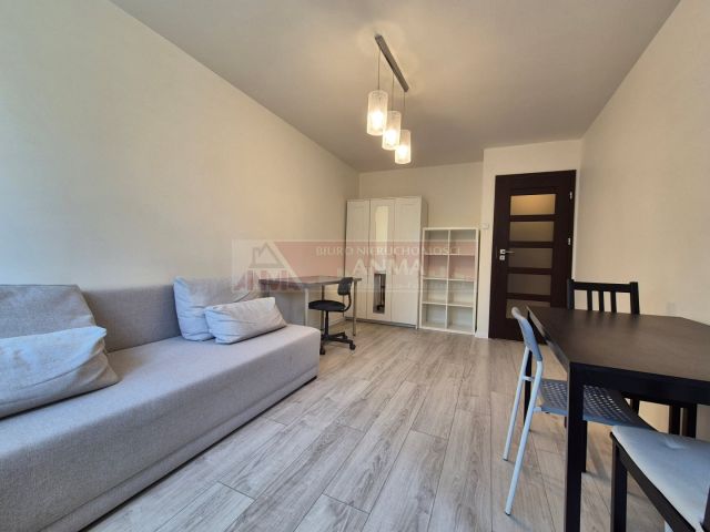 Mieszkanie 2-pokojowe Lublin Kalinowszczyzna, ul. Bolesława Śmiałego. Zdjęcie 1