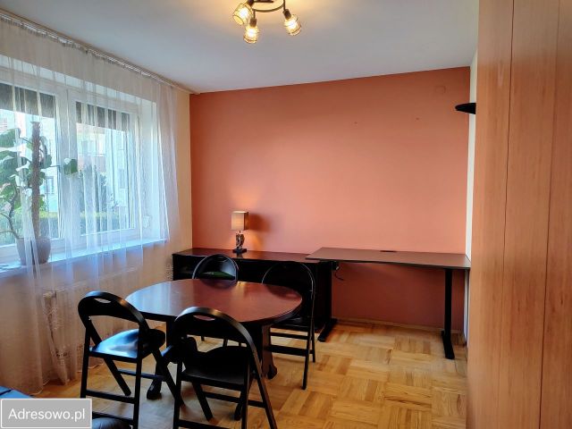 Mieszkanie 2-pokojowe Rzeszów, ul. Heleny Marusarzówny. Zdjęcie 1