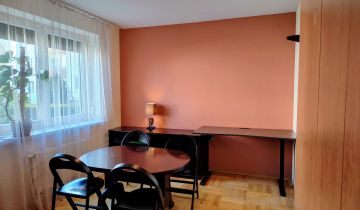 Mieszkanie 2-pokojowe Rzeszów, ul. Heleny Marusarzówny