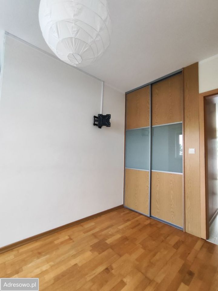 Mieszkanie 3-pokojowe Dąbrówka, ul. Wierzbowa. Zdjęcie 6