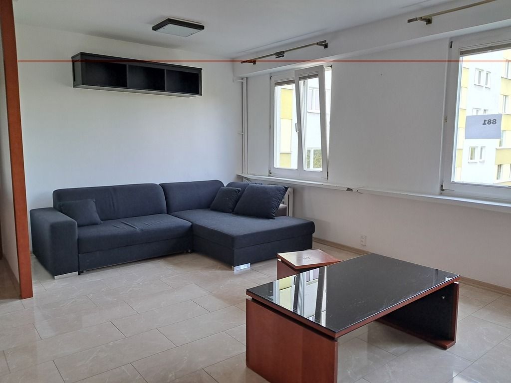 Mieszkanie 2-pokojowe Lublin Czechów, ul. Żelazowej Woli. Zdjęcie 4