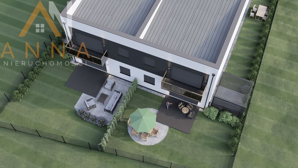 Mieszkanie 4-pokojowe Inowrocław, ul. Józefa Kościelskiego. Zdjęcie 9