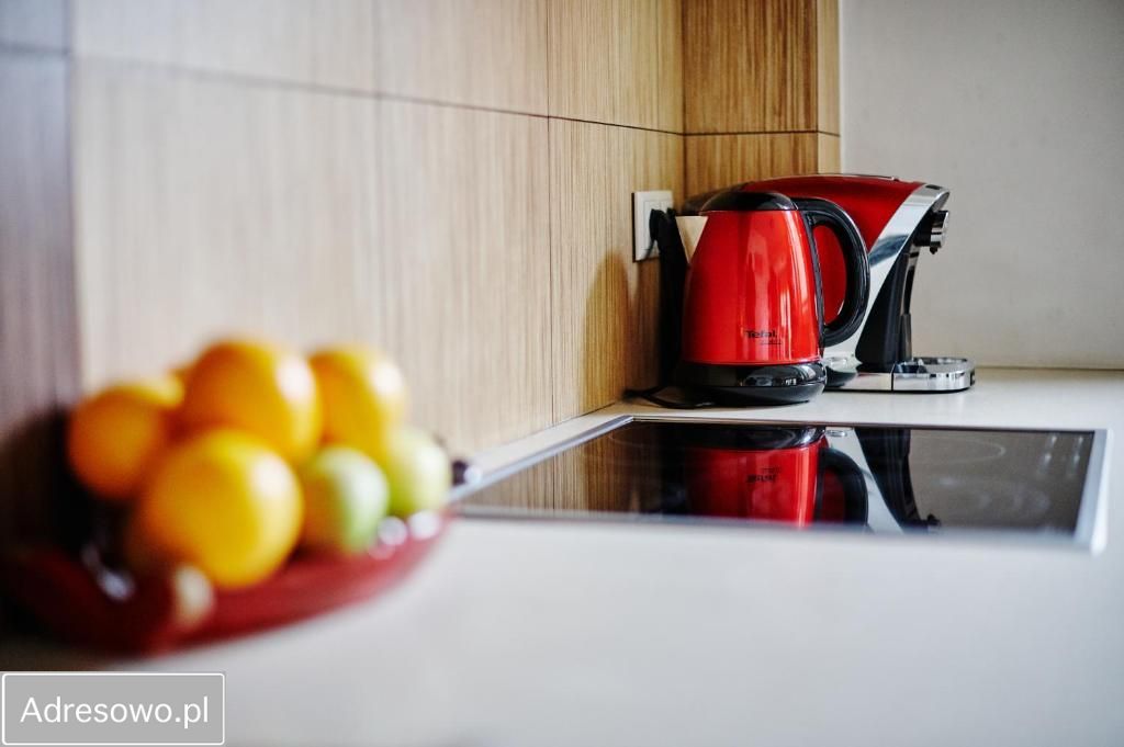 Mieszkanie 2-pokojowe Wisła Centrum, ul. Bukowa. Zdjęcie 5