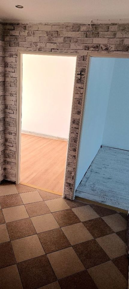 Mieszkanie 3-pokojowe Połczyn-Zdrój, ul. Piwna. Zdjęcie 3