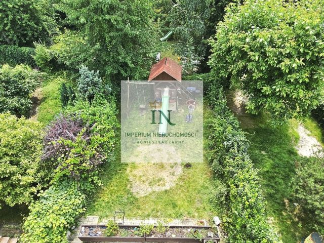 Mieszkanie 6-pokojowe Lublin, ul. Szwejka. Zdjęcie 20