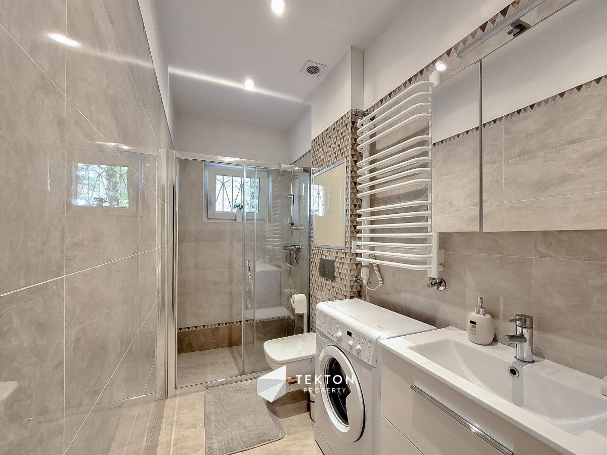 Mieszkanie 2-pokojowe Łódź Bałuty, ul. Młynarska