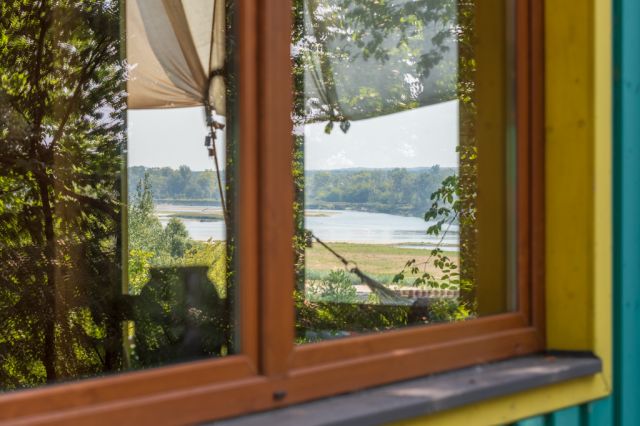 dom wolnostojący Czerwińsk nad Wisłą. Zdjęcie 2