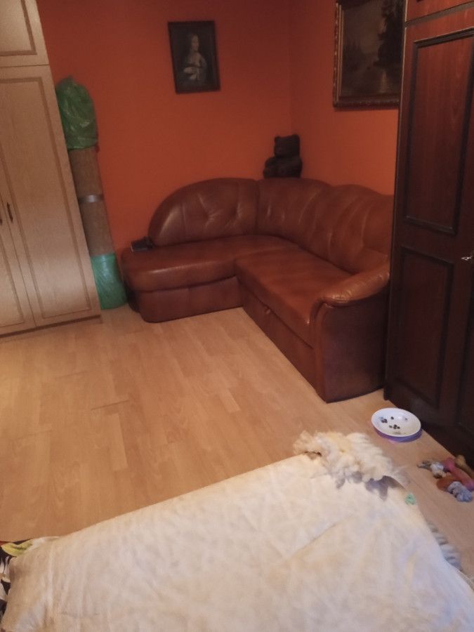 Mieszkanie 2-pokojowe Nowy Sącz, ul. Rokitniańczyków. Zdjęcie 7