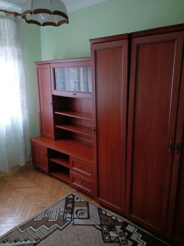 Mieszkanie 2-pokojowe Bielsko-Biała, ul. Kazimierza Wielkiego. Zdjęcie 1