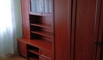 Mieszkanie 2-pokojowe Bielsko-Biała, ul. Kazimierza Wielkiego