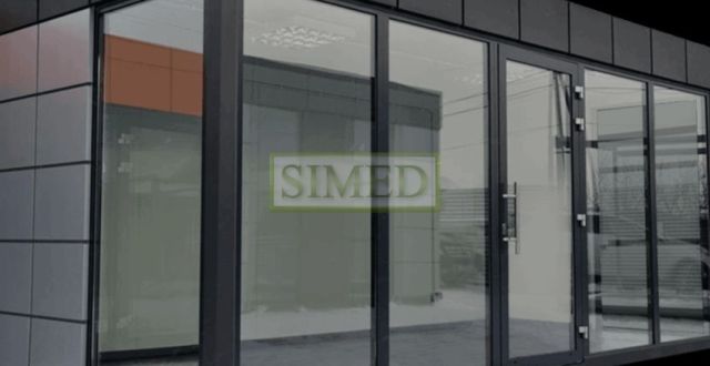 Lokal Łomianki. Zdjęcie 4