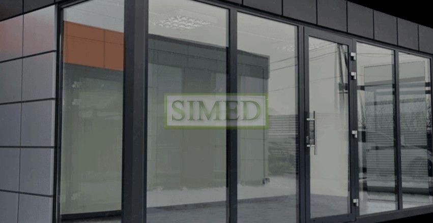 Lokal Łomianki. Zdjęcie 4