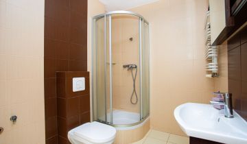 Mieszkanie 2-pokojowe Białystok Wygoda, ul. Trawiasta