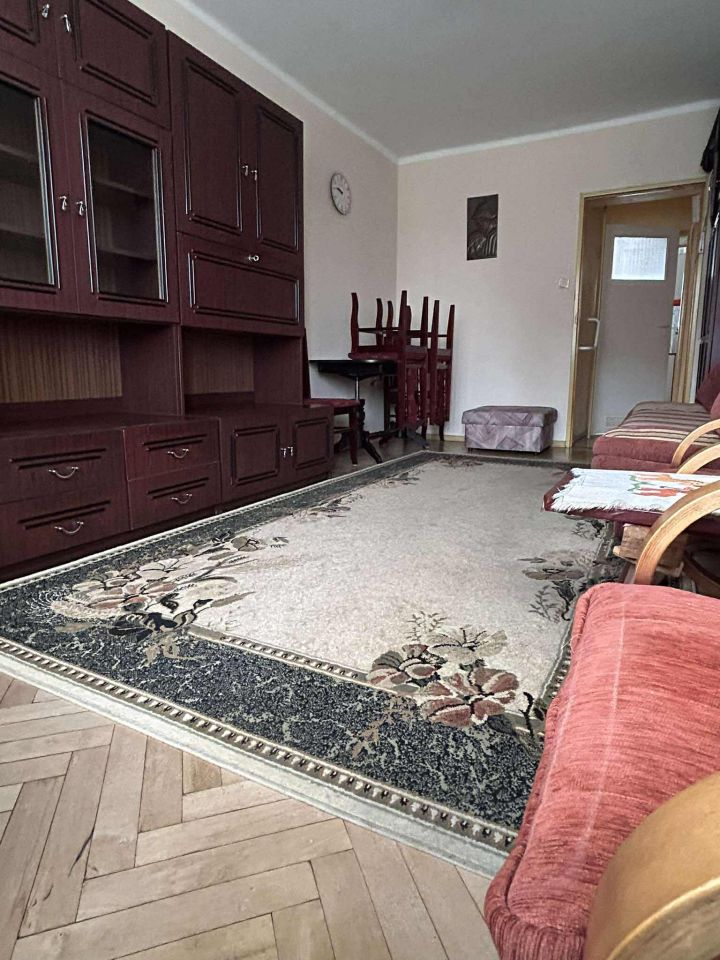 Mieszkanie 2-pokojowe Uniejów, ul. Ireny Bojakowskiej. Zdjęcie 6