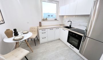 Mieszkanie 2-pokojowe Warszawa Targówek, ul. Kartograficzna