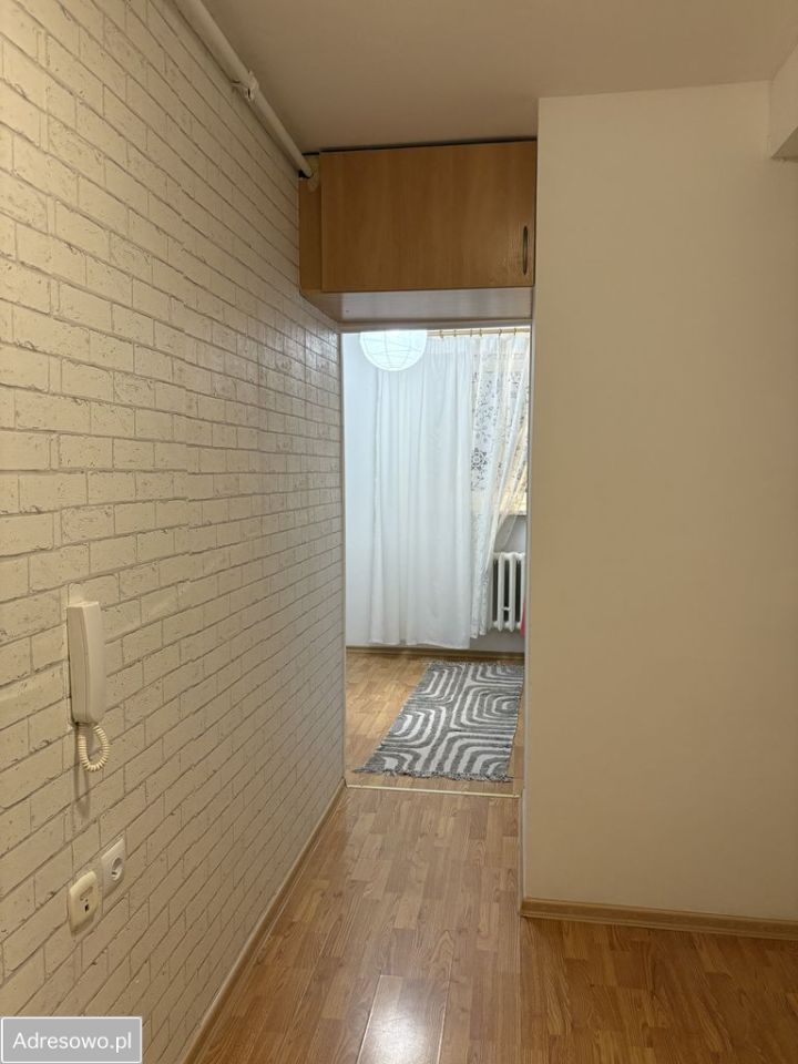 Mieszkanie 2-pokojowe Bolesławiec Centrum, ul. Żwirki i Wigury. Zdjęcie 7