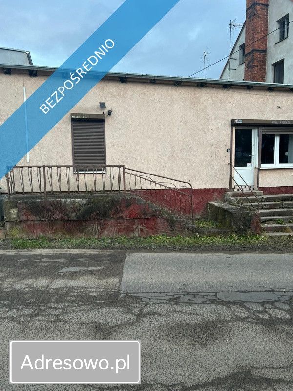 Lokal Ostroszowice, ul. Bielawska. Zdjęcie 5