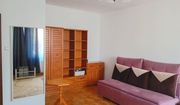 Mieszkanie 1-pokojowe Oleśnica