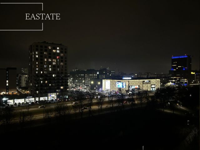 Mieszkanie 2-pokojowe Warszawa Praga, ul. Ostrobramska. Zdjęcie 8