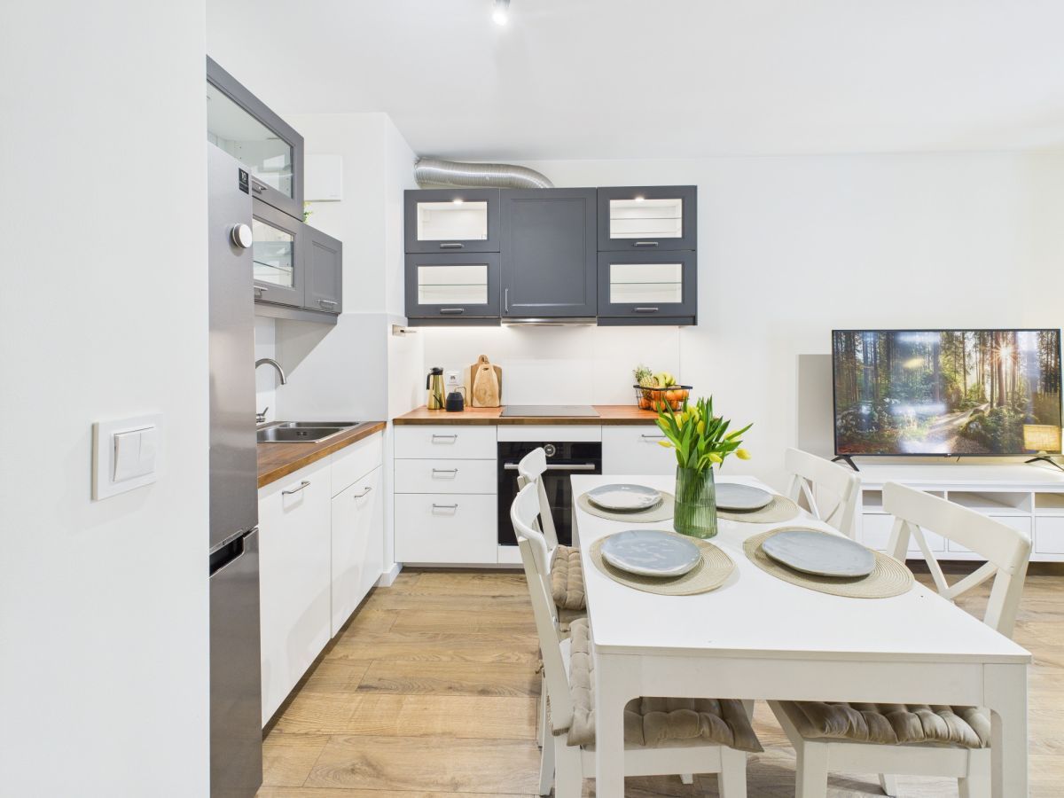 Mieszkanie 2-pokojowe Pruszków, ul. Lipowa. Zdjęcie 3