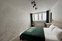 Mieszkanie 3-pokojowe Bardo, ul. Polna. Zdjęcie 3