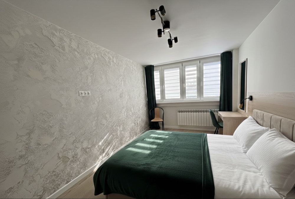 Mieszkanie 3-pokojowe Bardo. Zdjęcie 4