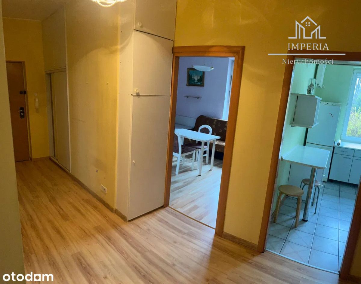 Mieszkanie 3-pokojowe Gdańsk Przymorze, ul. Mściwoja II. Zdjęcie 11