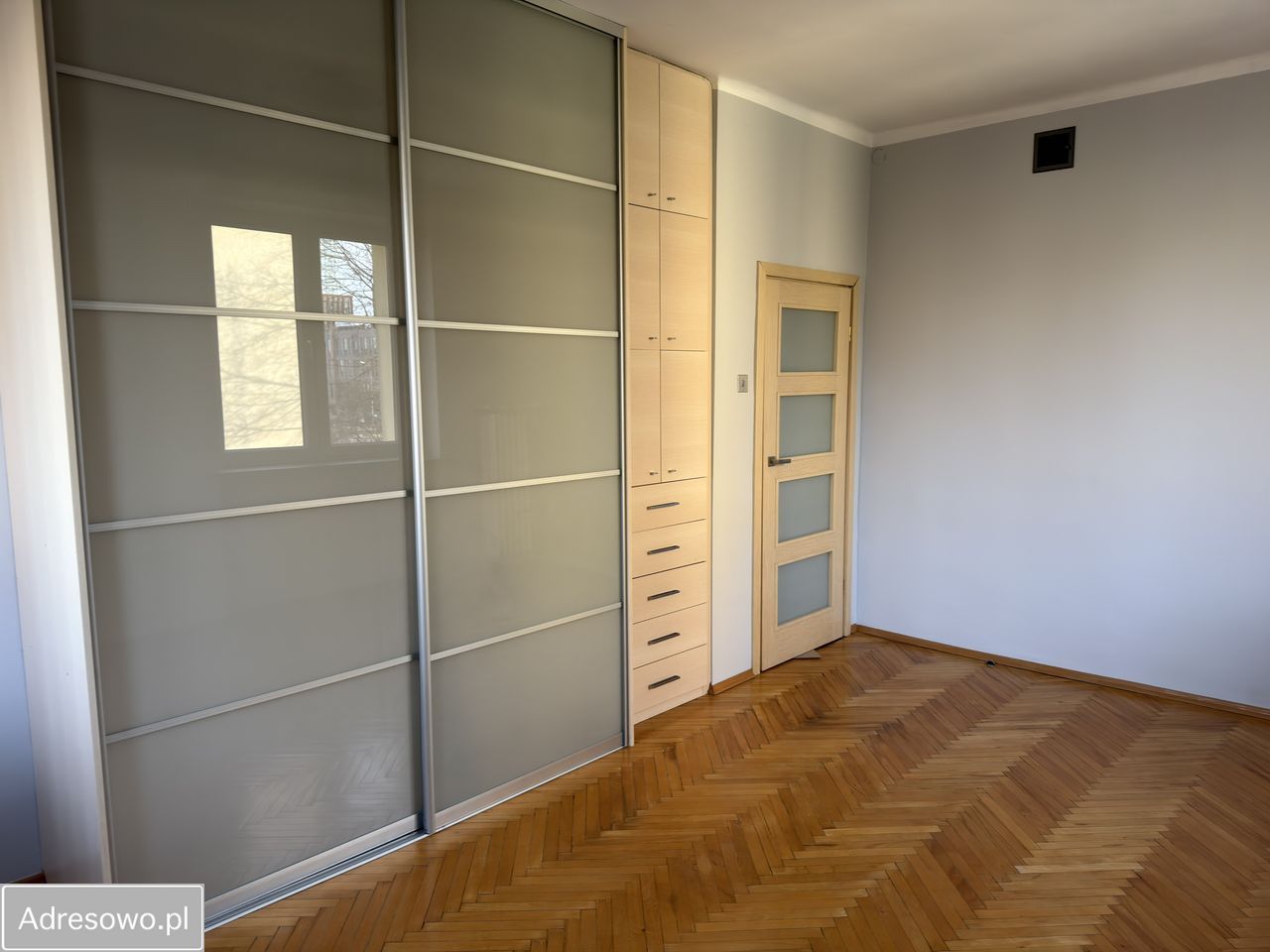 Mieszkanie 2-pokojowe Łódź Widzew, ul. Zbiorcza. Zdjęcie 6