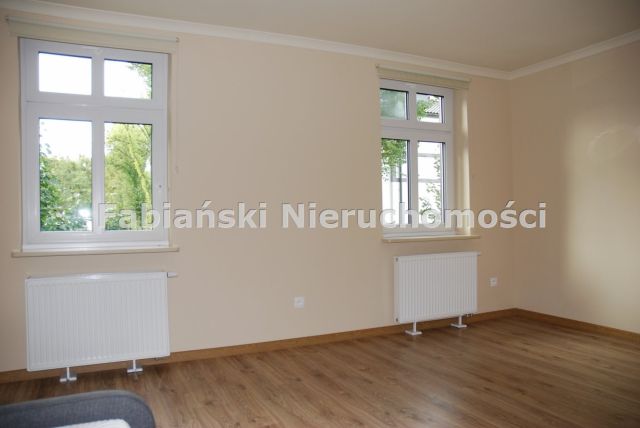 Mieszkanie 2-pokojowe Biedrusko. Zdjęcie 11