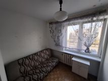 Mieszkanie 3-pokojowe Białystok Wysoki Stoczek, ul. Swobodna. Zdjęcie 4