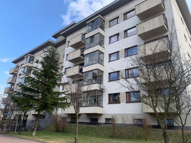 Mieszkanie 2-pokojowe Kręczki, ul. Koniczyny. Zdjęcie 1