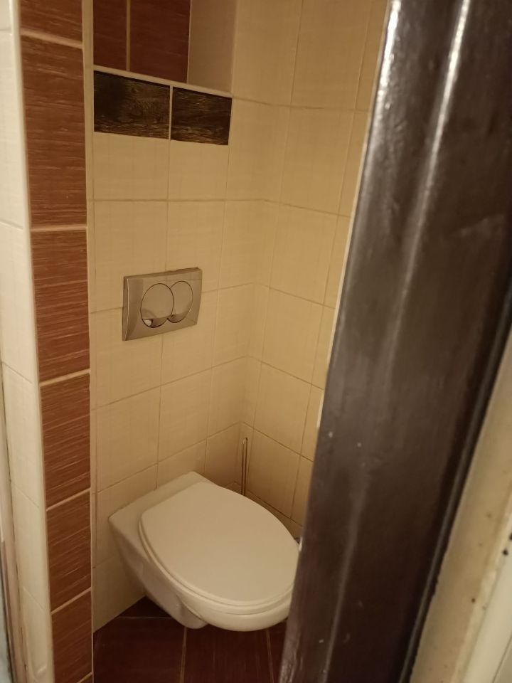 Mieszkanie 2-pokojowe Toruń, ul. Świętopełka. Zdjęcie 2