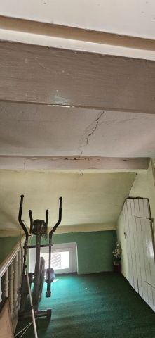 dom wolnostojący, 3 pokoje Mrozów. Zdjęcie 8