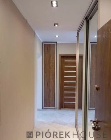 Mieszkanie 2-pokojowe Warszawa Wola, ul. Wolska. Zdjęcie 5