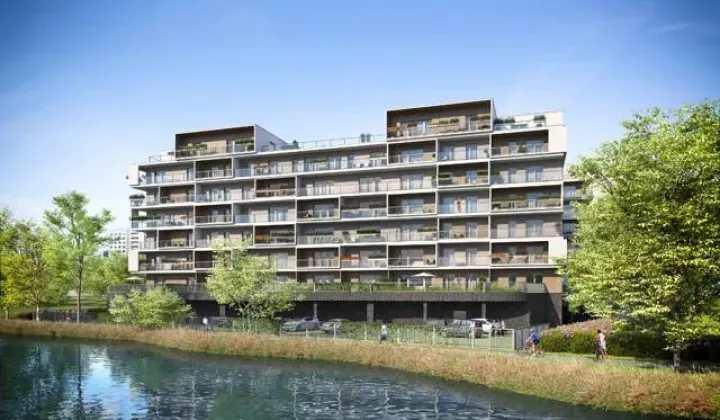 Mieszkanie 3-pokojowe Katowice, ul. Puławskiego