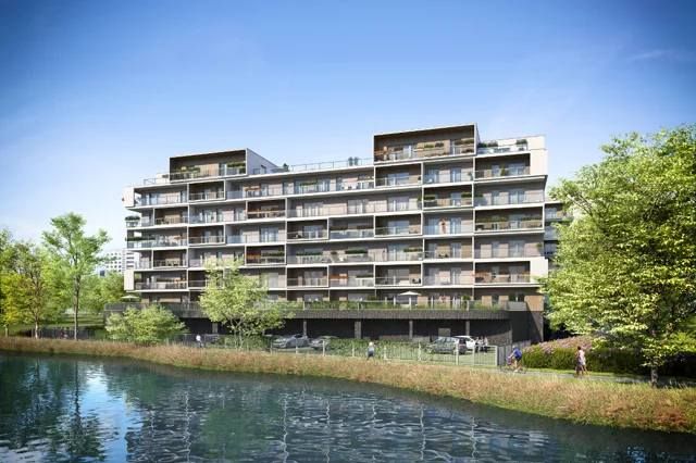 Mieszkanie 3-pokojowe Katowice, ul. gen. Kazimierza Pułaskiego. Zdjęcie 1