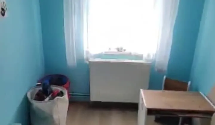 Mieszkanie 2-pokojowe Lubawka, ul. Karkonoska