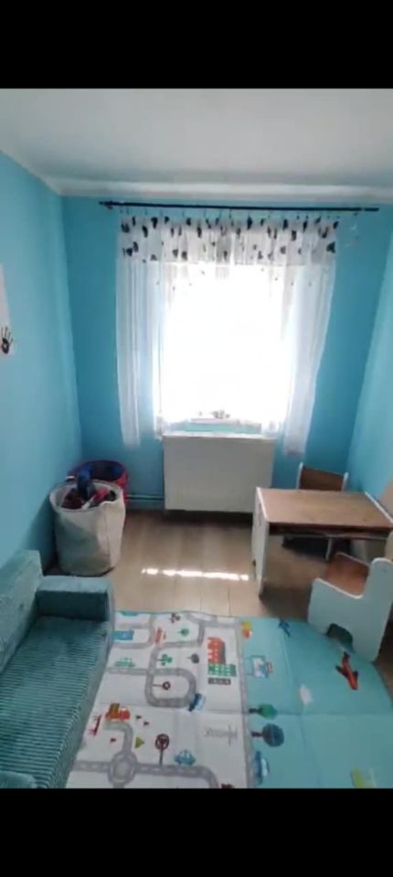 Mieszkanie 2-pokojowe Lubawka, ul. Karkonoska. Zdjęcie 1