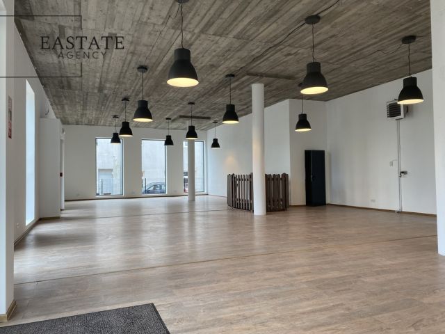 Lokal Gdańsk Wrzeszcz, ul. Jaśkowa Dolina. Zdjęcie 9
