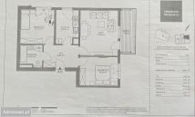 Mieszkanie 3-pokojowe Bielsk Podlaski, ul. Adama Mickiewicza. Zdjęcie 3