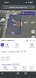 Działka rolno-budowlana Słupia. Zdjęcie 4