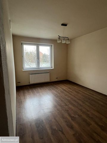 dom wolnostojący, 4 pokoje Ruszcza-Płaszczyzna. Zdjęcie 10