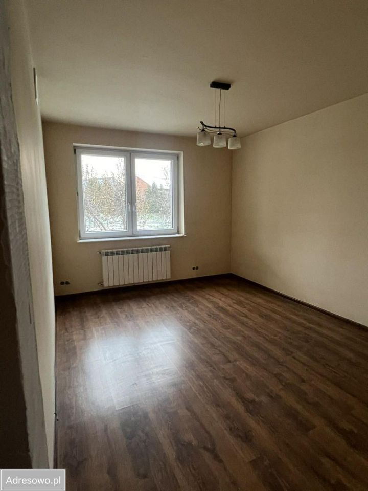 dom wolnostojący, 4 pokoje Ruszcza-Płaszczyzna. Zdjęcie 10