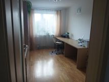 Mieszkanie 4-pokojowe Radom Gołębiów, ul. Stefanii Sempołowskiej. Zdjęcie 4