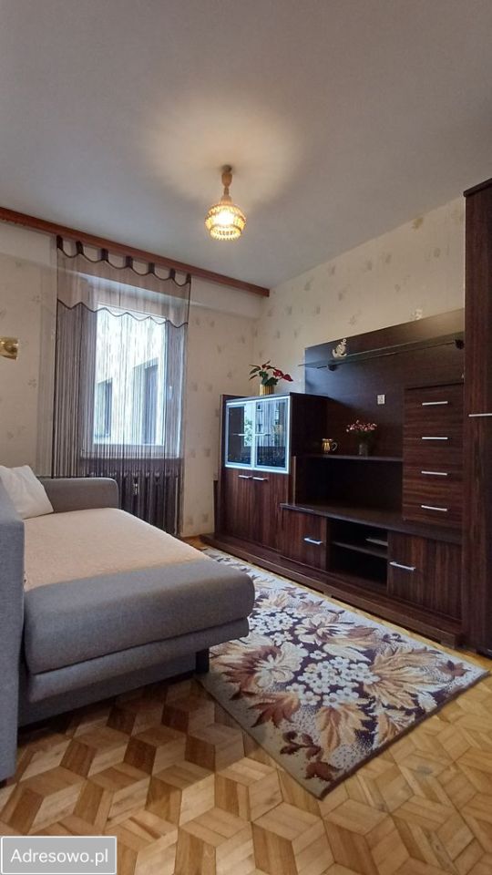 Mieszkanie 5-pokojowe Siedlce Rozkosz, ul. Romanówka. Zdjęcie 2