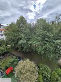 Mieszkanie 3-pokojowe Białystok Białostoczek, ul. Sokólska. Zdjęcie 3