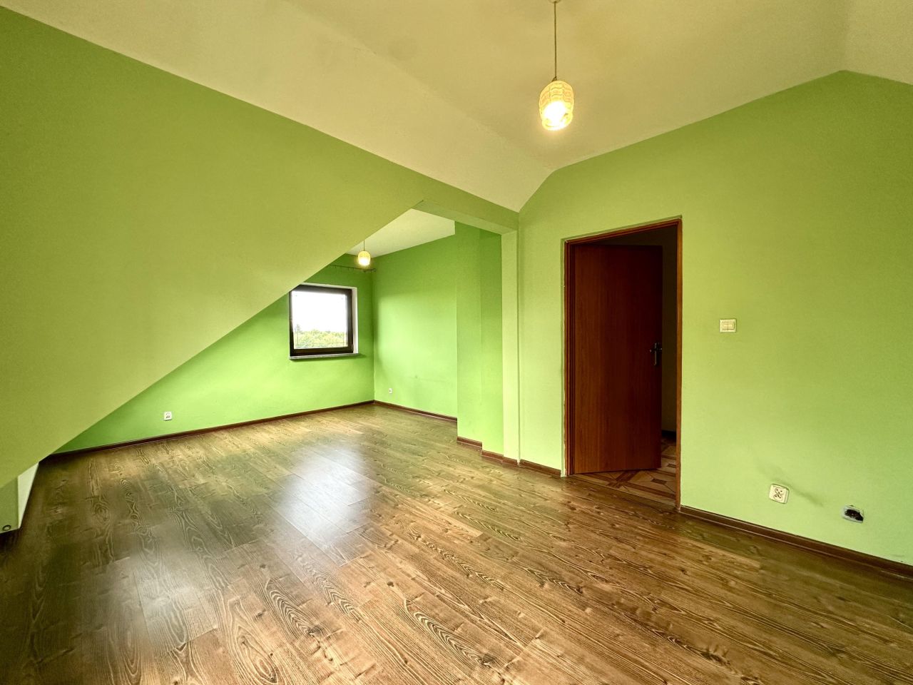 dom wolnostojący, 6 pokoi Oława, ul. Orla. Zdjęcie 22