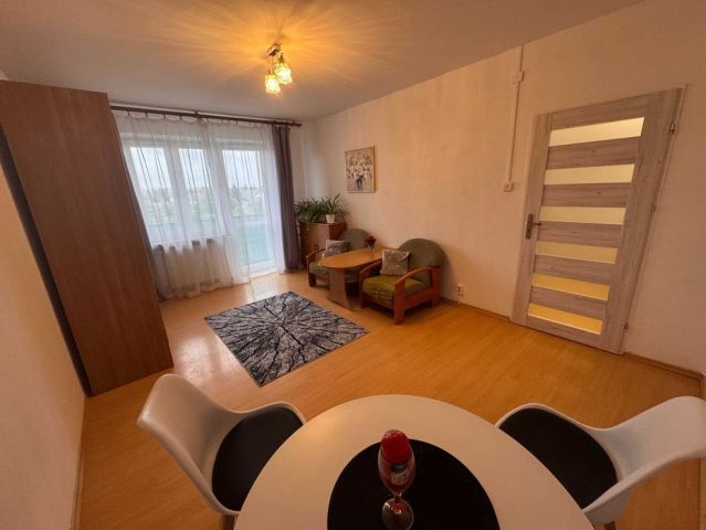 Mieszkanie 1-pokojowe Zamość, ul. Batalionów Chłopskich. Zdjęcie 1